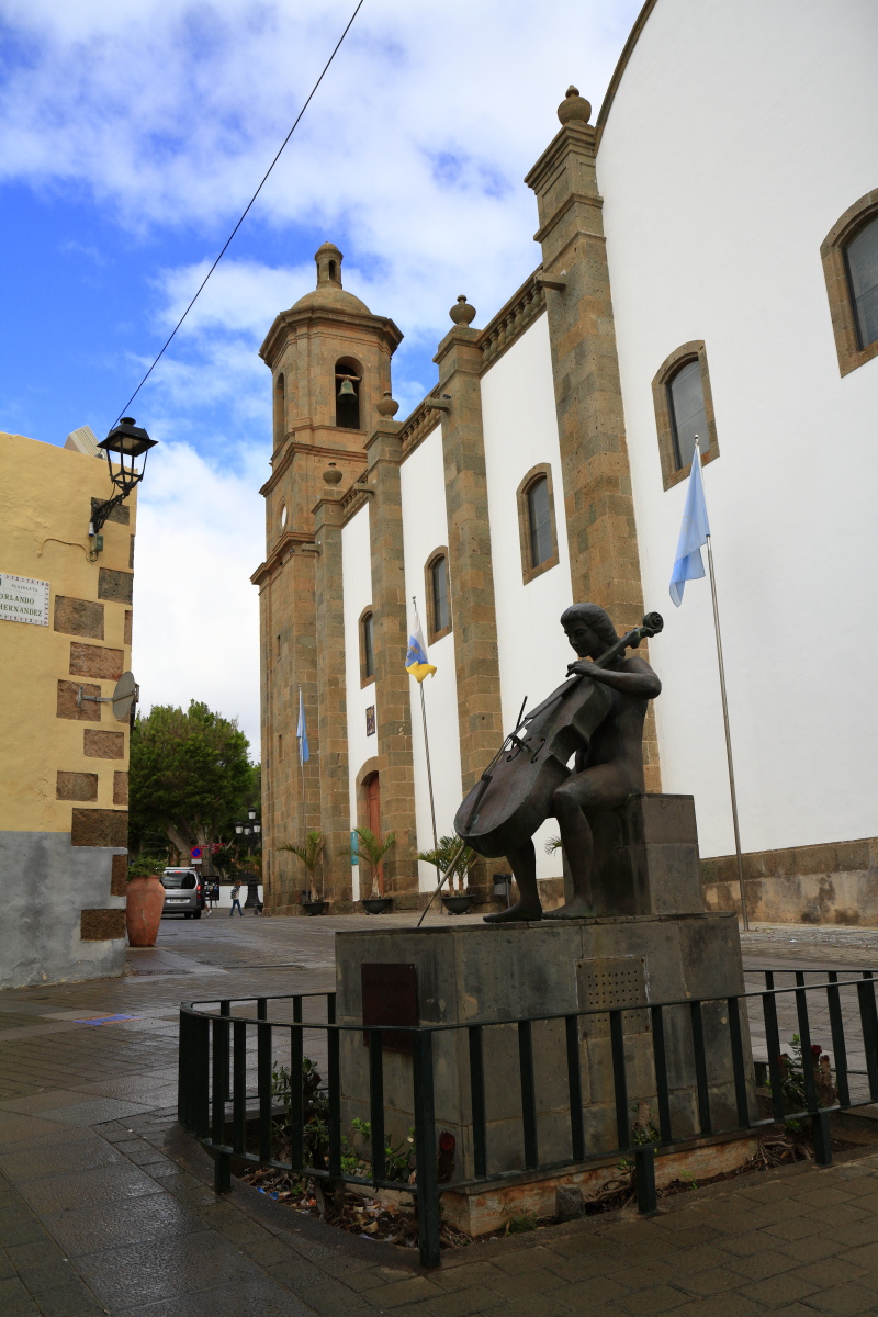 10.27 Gran Canaria  MG 1428